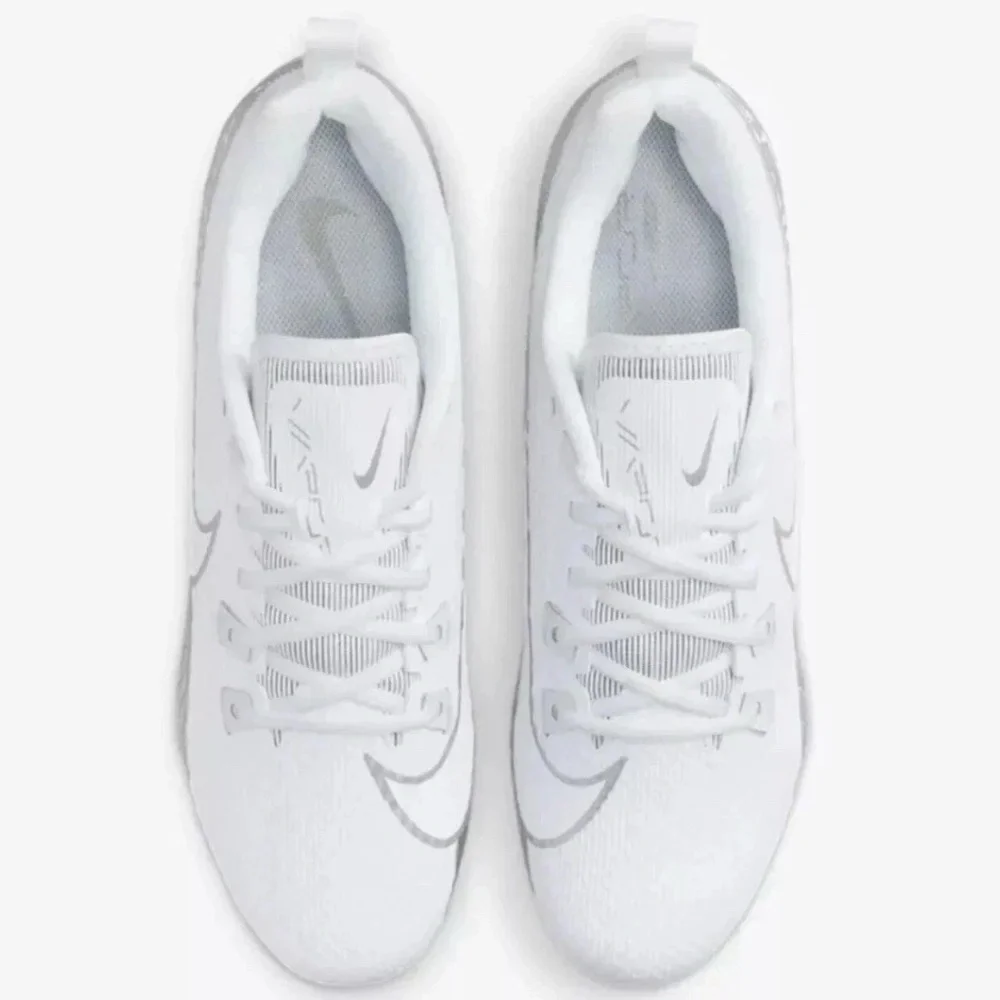 new men's 8.5, 9, 9.5, 15 Nike Vapor edge pro 360 2 Football/lacrosse Cleats - Picture 4 of 8